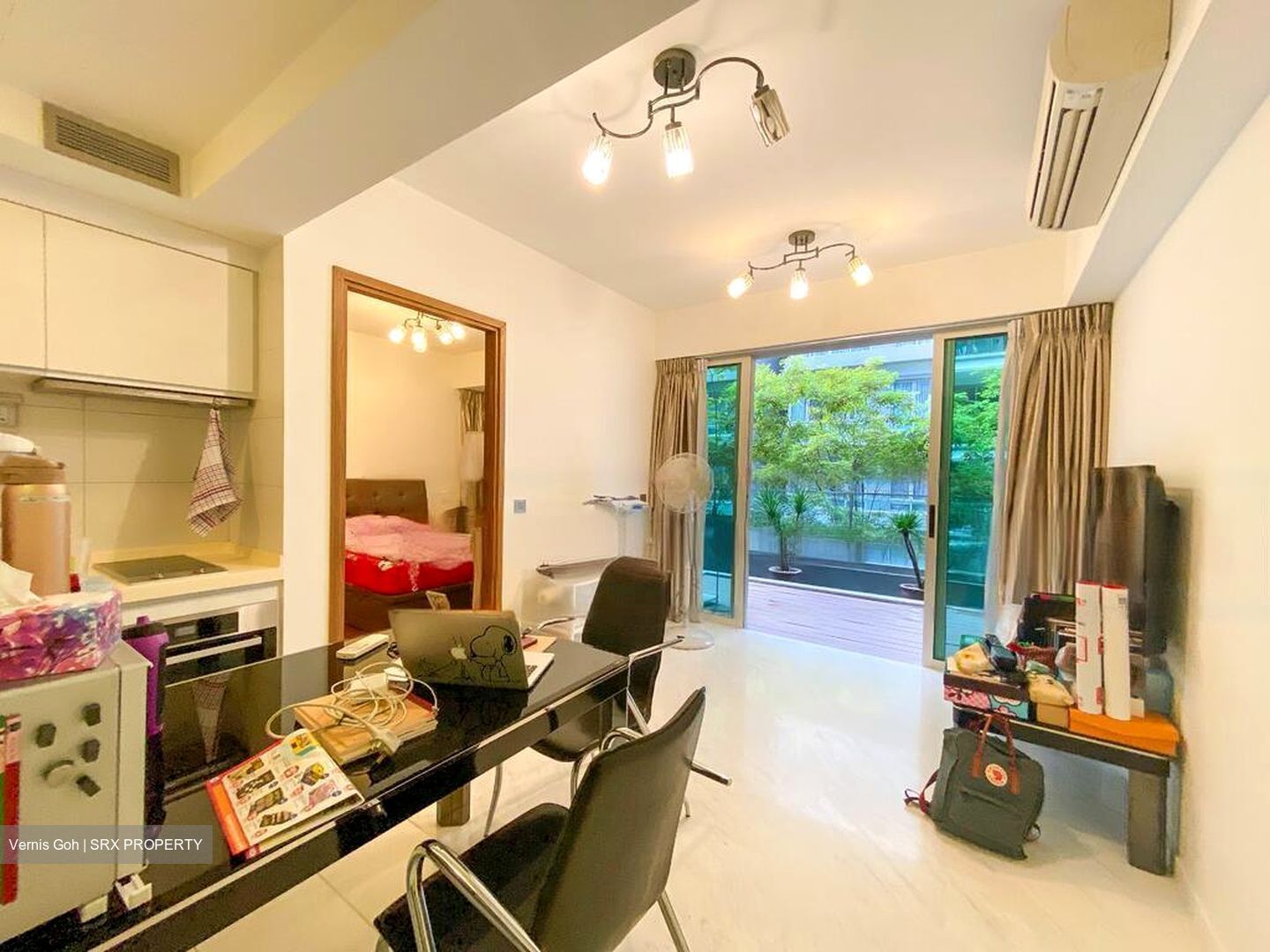 Suites At Orchard (D9), Apartment #546102881